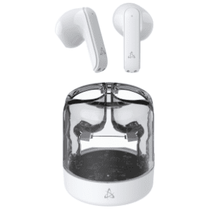 s-box-slusalice-eb-tws12-bele-akcija-cena