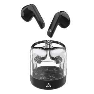 s-box-slusalice-eb-tws12-crne-akcija-cena