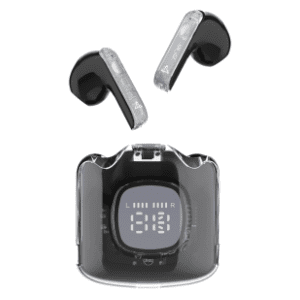 s-box-slusalice-eb-tws148-crne-akcija-cena