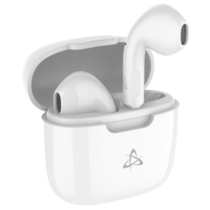 s-box-slusalice-eb-tws18-bele-akcija-cena