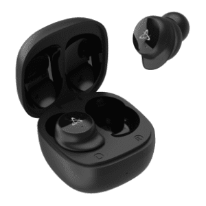 s-box-slusalice-eb-tws538-crne-akcija-cena