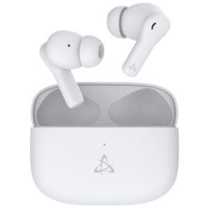 s-box-slusalice-eb-tws54-bele-akcija-cena