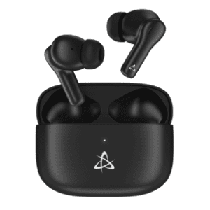 s-box-slusalice-eb-tws54-crne-akcija-cena