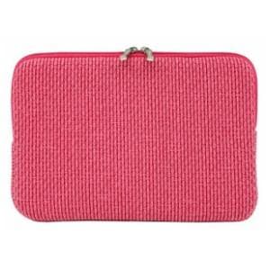 s-box-futrola-za-laptop-tum-3267p-roze-akcija-cena