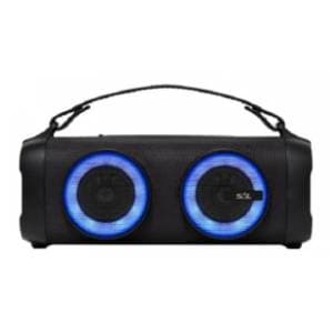 sal-bluetooth-zvucnik-32w-akcija-cena