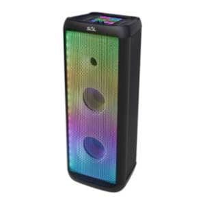 sal-partybox-zvucnik-80w-bt-akcija-cena