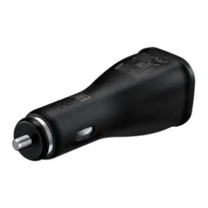 samsung-auto-punjac-micro-usb-ep-ln915-ube-akcija-cena
