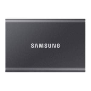 samsung-eksterni-ssd-4tb-t7-mu-pc4t0t-akcija-cena