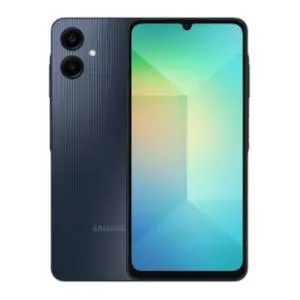 samsung-galaxy-a06-464gb-black-akcija-cena