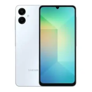 samsung-galaxy-a06-464gb-light-blue-akcija-cena