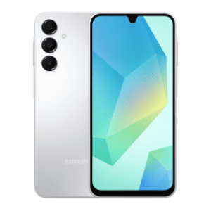 samsung-galaxy-a16-4128gb-gray-akcija-cena