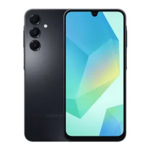 samsung-galaxy-a16-8256gb-black-akcija-cena