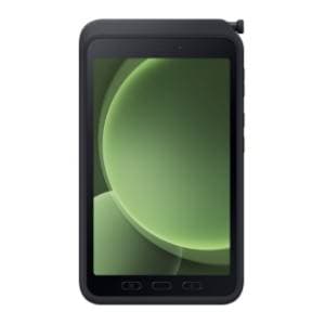 samsung-galaxy-tab-active-5-green-sm-x306bzgaeec-akcija-cena