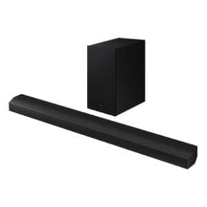 samsung-soundbar-zvucnik-hw-b750den-akcija-cena