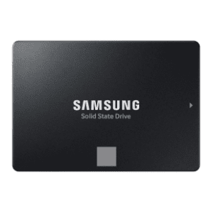 samsung-ssd-500gb-870-evo-mz-77e500bw-akcija-cena