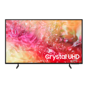 samsung-televizor-ue50du7192uxxh-akcija-cena