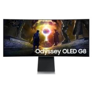 samsung-zakrivljeni-monitor-odyssey-ls34dg850suxdu-akcija-cena