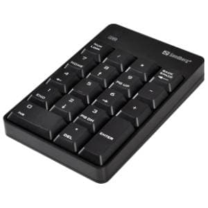 sandberg-bezicna-numericka-tastatura-usb-pro-630-05-akcija-cena