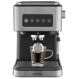 sencor-aparat-za-kafu-ses-4020ss-akcija-cena
