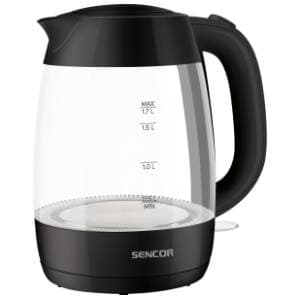 sencor-kuvalo-za-vodu-swk-7301bk-akcija-cena