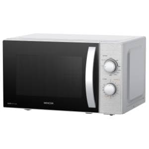 sencor-mikrotalasna-rerna-smw-4320ss-akcija-cena