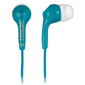 sencor-slusalice-sep-120-plave-akcija-cena