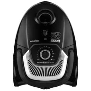 sencor-usisivac-svc-5501bk-3aaa-akcija-cena