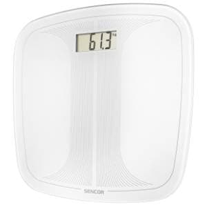 sencor-vaga-sbs-2405wh-akcija-cena