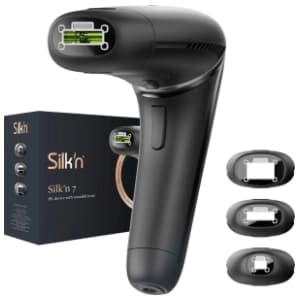 silkn-epilator-7-crni-akcija-cena
