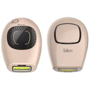 silkn-epilator-infinity-fast-inff1pe1001-akcija-cena