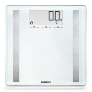 soehnle-vaga-shape-sense-control-200-akcija-cena