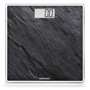 soehnle-vaga-style-sense-compact-300-black-akcija-cena