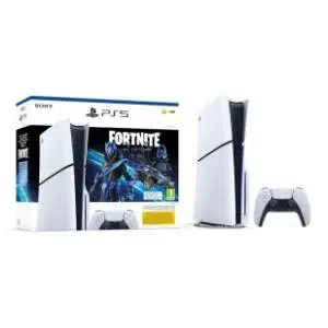 sony-playstation-ps5-slim-1tb-fortnite-akcija-cena