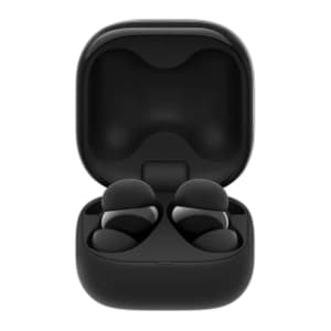 sony-slusalice-linkbuds-fit-wfl910nbce7-crne-akcija-cena