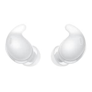 sony-slusalice-linkbuds-fit-wfls910nwce7-bele-akcija-cena