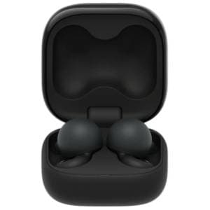 sony-slusalice-linkbuds-s-wf-wfl910b-crne-akcija-cena