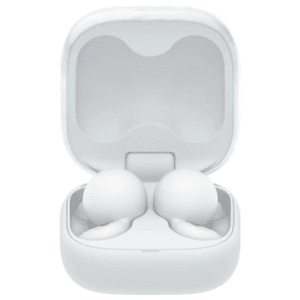 sony-slusalice-linkbuds-s-wf-wfl910w-bele-akcija-cena