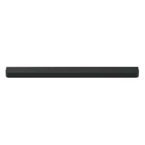 sony-soundbar-zvucnik-hta9000cel-akcija-cena
