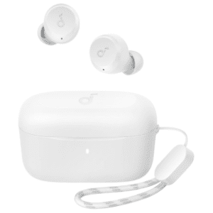 soundcore-slusalice-anker-a25i-bele-akcija-cena