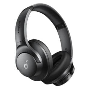 soundcore-slusalice-anker-q20i-crne-akcija-cena
