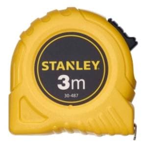 stanley-1-30-487-3m-metar-akcija-cena