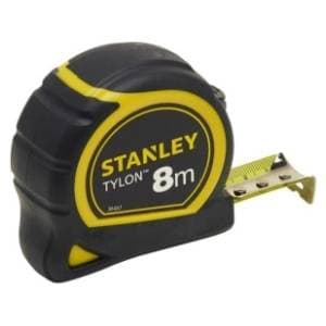 stanley-1-30-657-8m-metar-akcija-cena