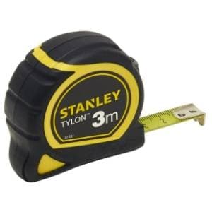 stanley-1-30-687-3m-metar-akcija-cena