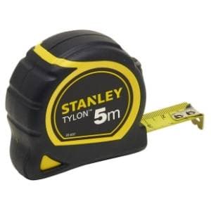 stanley-1-30-697-5m-metar-akcija-cena