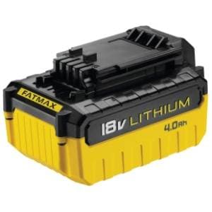 stanley-fmc688l-40-ah-baterija-akcija-cena