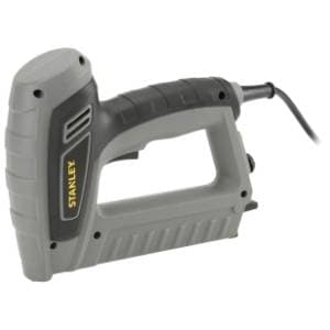 stanley-stht6-70414-elektricna-heftalica-akcija-cena