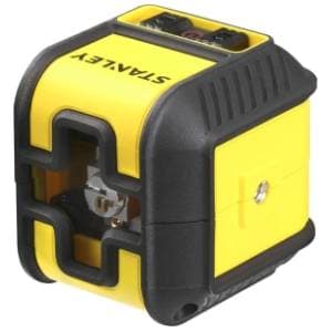 stanley-stht77498-1-linijski-laser-akcija-cena