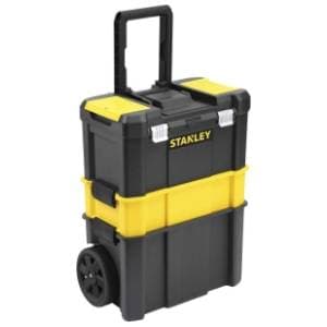 stanley-stst1-80151-kolica-za-alat-3u1-akcija-cena