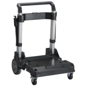stanley-tstak-fmst1-72363-kolica-za-alat-akcija-cena