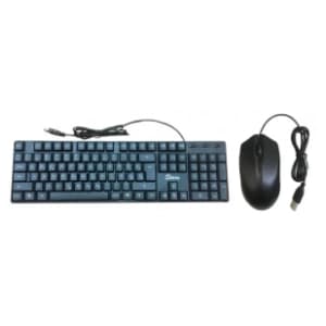 stars-solutions-set-mis-i-tastatura-usb-sryu-akcija-cena